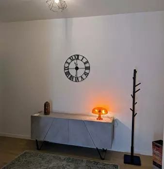 Foto annuncio 20
