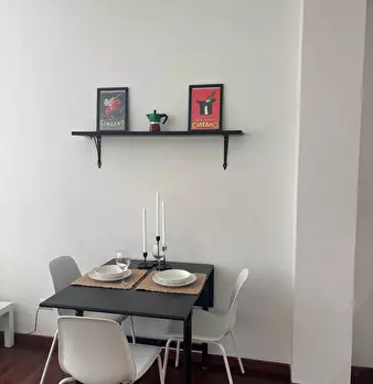 Foto annuncio 9