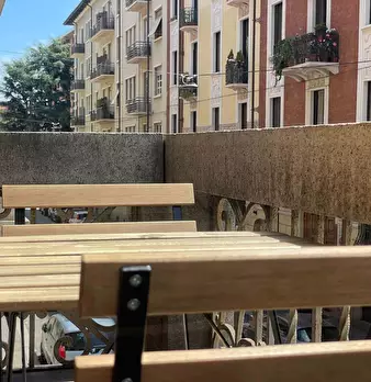 Foto annuncio 9