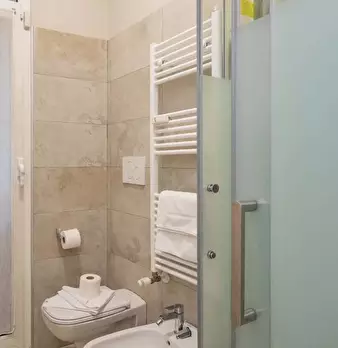 Foto annuncio 25