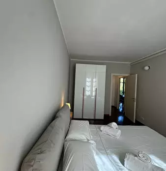 Foto annuncio 20