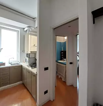 Foto annuncio 10