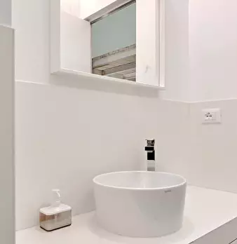 Foto annuncio 18