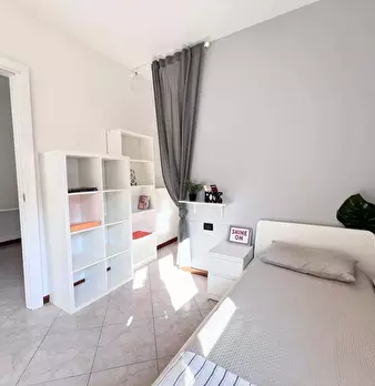 Foto annuncio 10