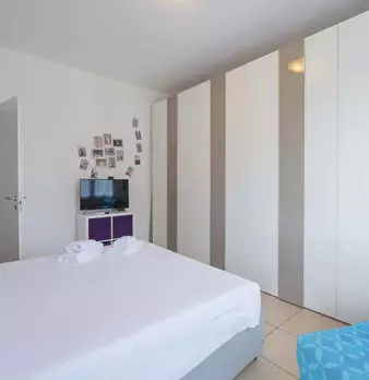 Foto annuncio 25