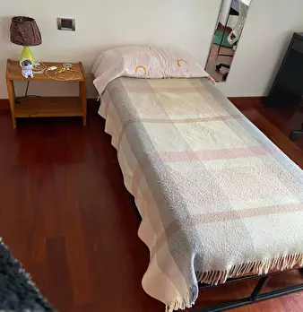 Foto annuncio 6