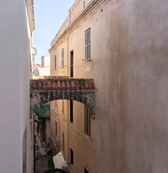 Foto annuncio 15
