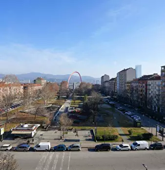 Foto annuncio 20
