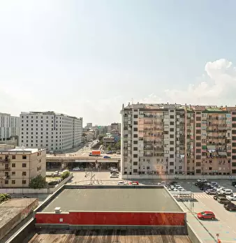 Foto annuncio 5