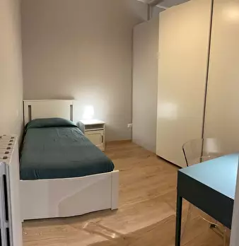 Foto annuncio 7