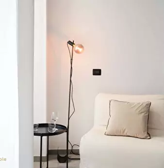 Foto annuncio 7