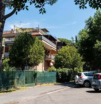 Foto annuncio 24