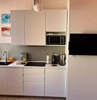 Foto annuncio 22
