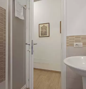 Foto annuncio 19