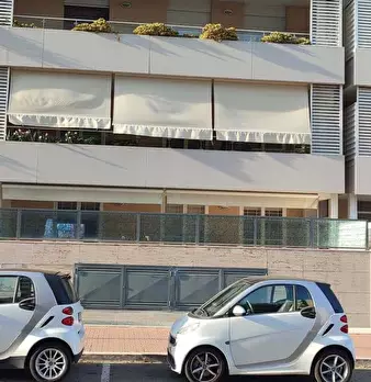 Foto annuncio 24