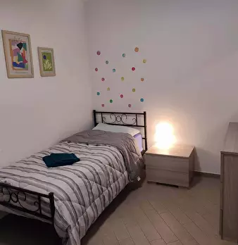 Foto annuncio 29