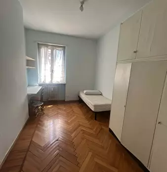 Foto annuncio 11