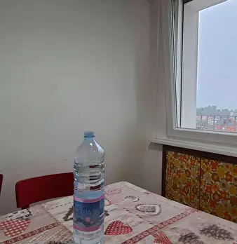 Foto annuncio 10