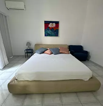Foto annuncio 7