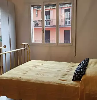 Foto annuncio 26