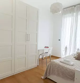 Foto annuncio 19