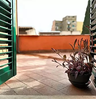 Foto annuncio 11