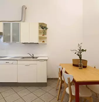 Foto annuncio 8