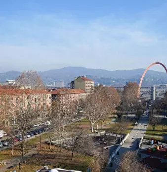 Foto annuncio 19