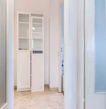 Foto annuncio 41