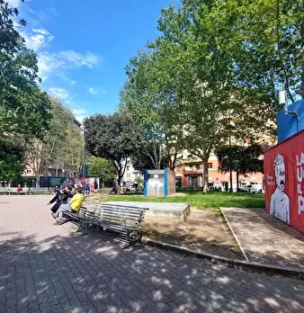 Foto annuncio 12