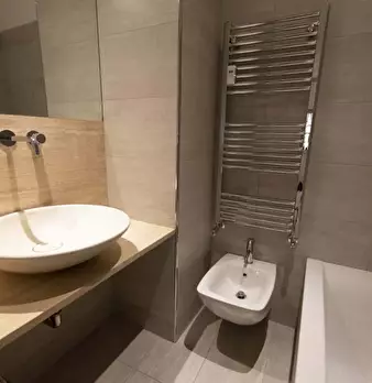 Foto annuncio 31