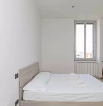 Foto annuncio 30