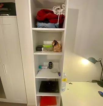 Foto annuncio 8