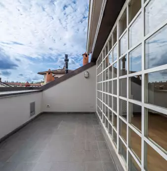 Foto annuncio 75