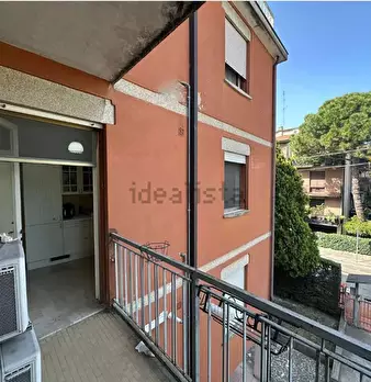 Foto annuncio 11