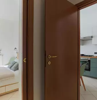 Foto annuncio 9