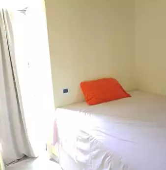 Foto annuncio 7