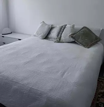 Foto annuncio 92