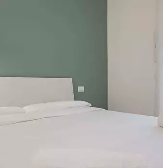 Foto annuncio 19