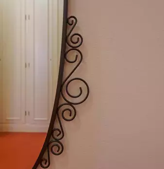 Foto annuncio 33