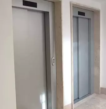 Foto annuncio 10