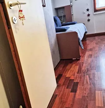 Foto annuncio 11