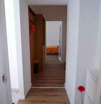 Foto annuncio 21