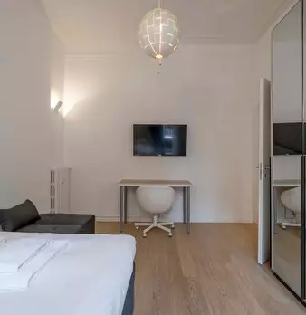 Foto annuncio 31