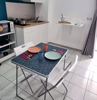 Foto annuncio 28