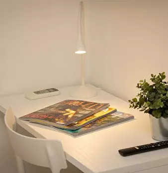 Foto annuncio 18