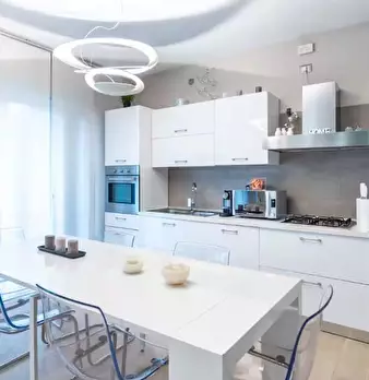 Foto annuncio 27