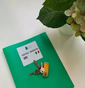 Foto annuncio 10
