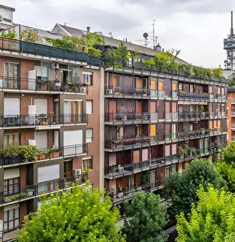 Foto annuncio 17