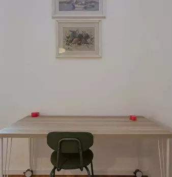 Foto annuncio 9